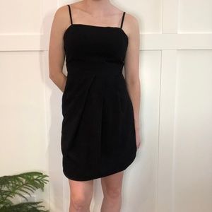 JACOB Little Black Dress